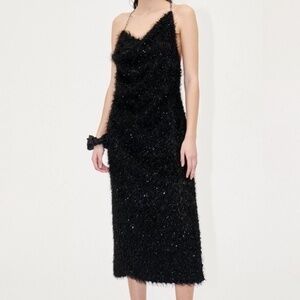 Stine Goya. Promise‎ Dress.